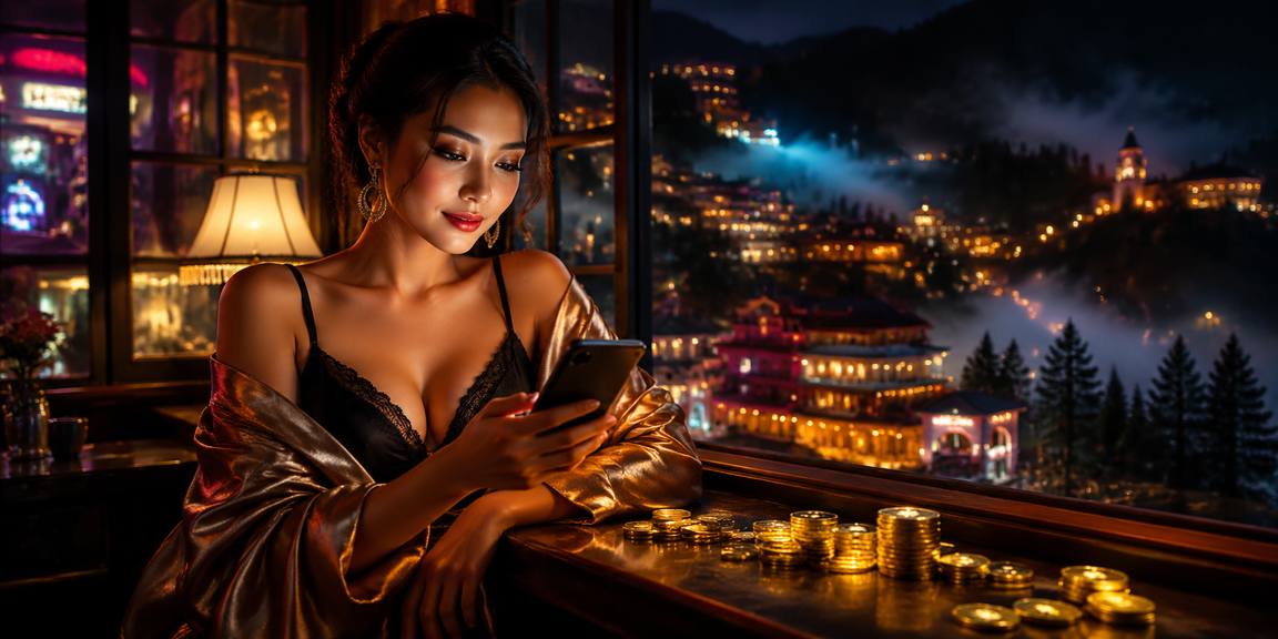 top8r Quay Số Nhanh