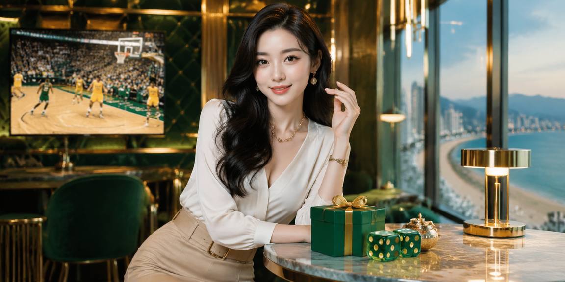 top8r Thành Viên Di Động