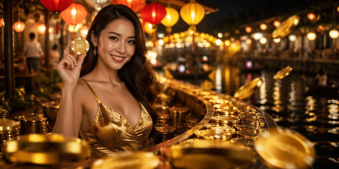 top8r Plinko Cầu Vồng