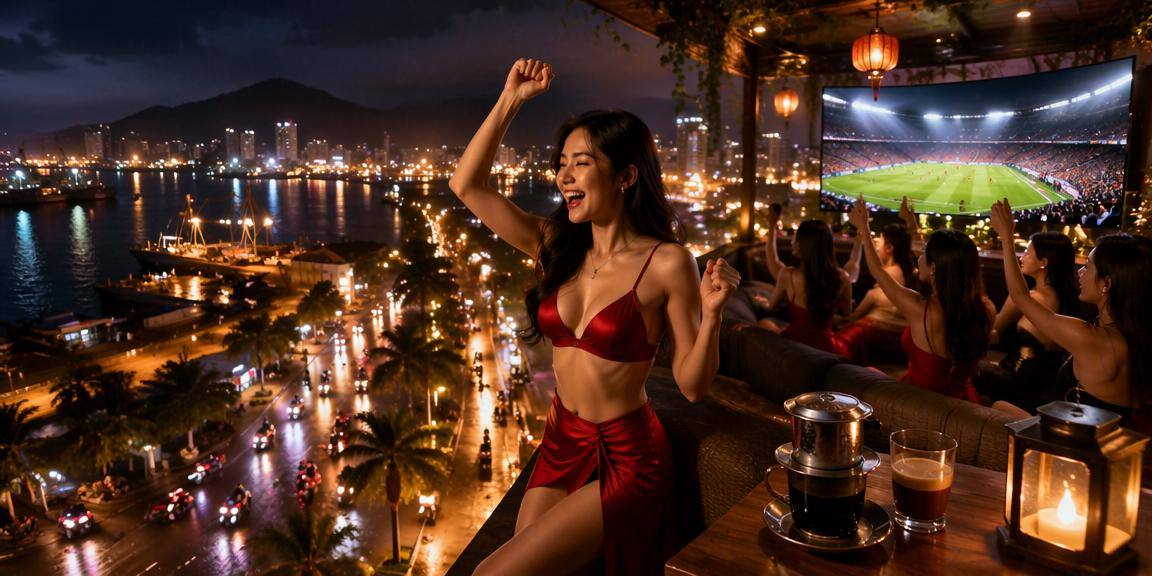 top8r Chúng tôi xây top8r cho người Việt hiện đại