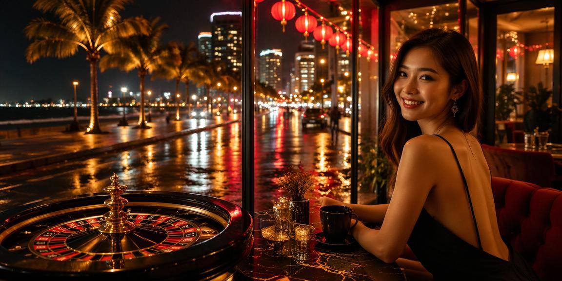 top8r Quy định sử dụng dịch vụ top8r