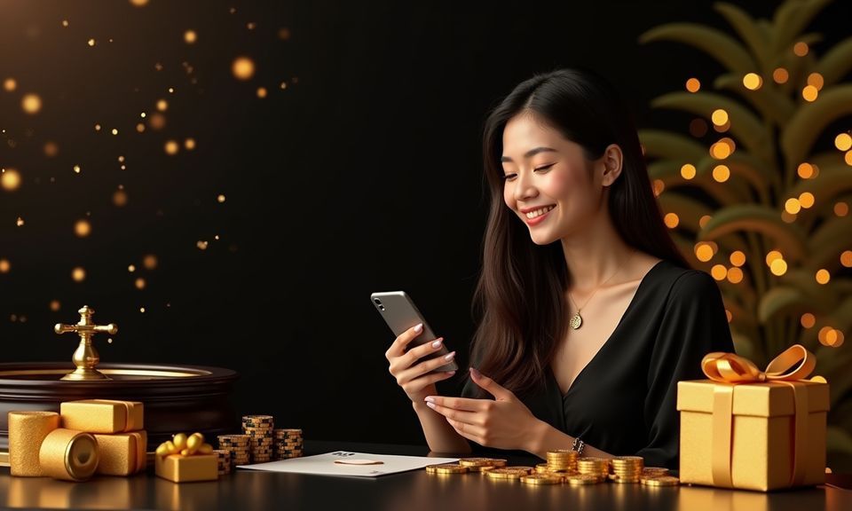top8r Bên trong sảnh Crash Dem của chúng tôi